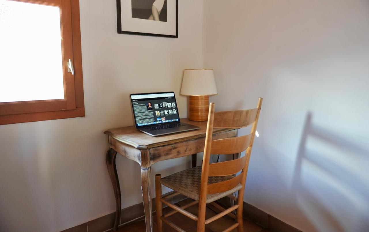 Loft Apartment , La Terrasse Centre Ville D'Arles, 외부 사진