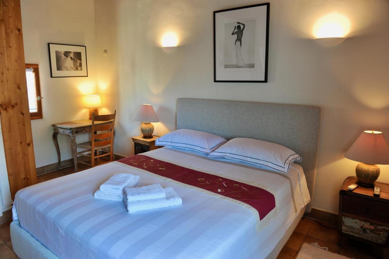 Loft Apartment , La Terrasse Centre Ville D'Arles, 외부 사진