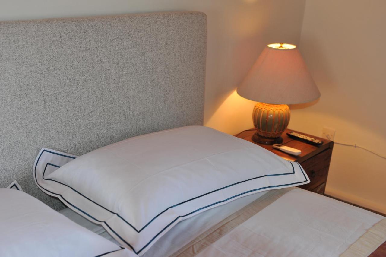 Loft Apartment , La Terrasse Centre Ville D'Arles, 외부 사진